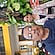 user photos