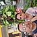 user photos