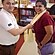 user photos