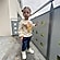 user photos