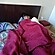 user photos
