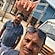 user photos