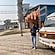 user photos