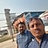 user photos