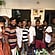 user photos