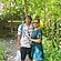 user photos