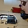 user photos