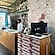user photos