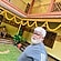 user photos