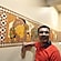 user photos