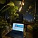 user photos