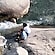 user photos