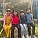 user photos