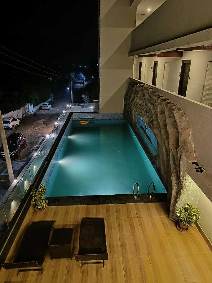 Photos of Casa Beach Front , Bheemili Visakhapatnam Hotel in