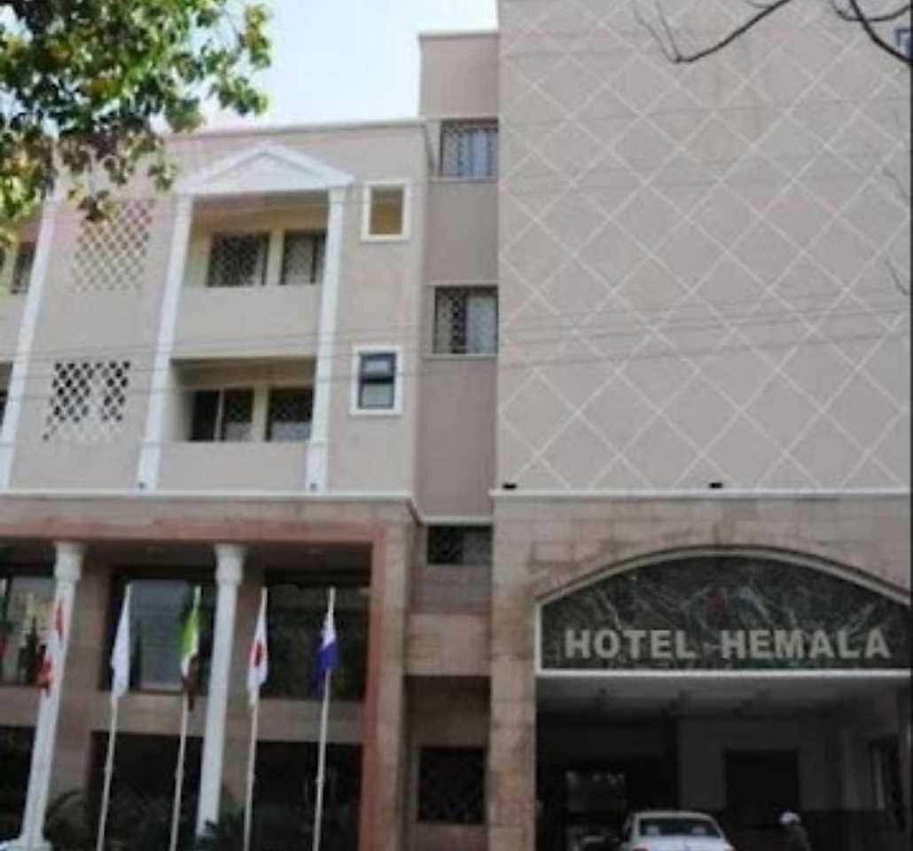 Photos Of Hotel Hemala Hotel In Karur photos-of-hotel-hemala-hotel-in-karur