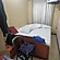 user photos