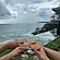 user photos