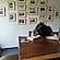 user photos