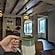 user photos