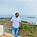 user photos