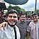 user photos