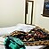 user photos