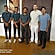 user photos