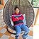 user photos