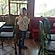 user photos