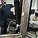 user photos