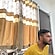 user photos