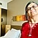 user photos