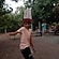 user photos