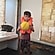 user photos