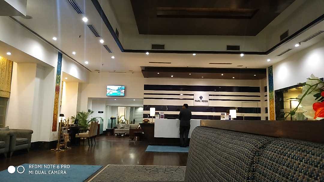 Club Mahindra Jaipur 𝗕𝗢𝗢𝗞 Jaipur Hotel 𝘄𝗶𝘁𝗵 𝗙𝗥𝗘𝗘 𝗖𝗮𝗻𝗰𝗲𝗹𝗹𝗮𝘁𝗶𝗼𝗻