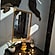 user photos