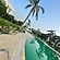 user photos