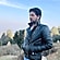 user photos