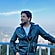 user photos