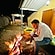 user photos