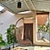user photos