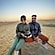 user photos