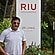 user photos