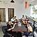 user photos