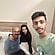 user photos