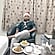 user photos