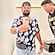 user photos