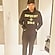 user photos