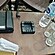 user photos