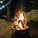 user photos
